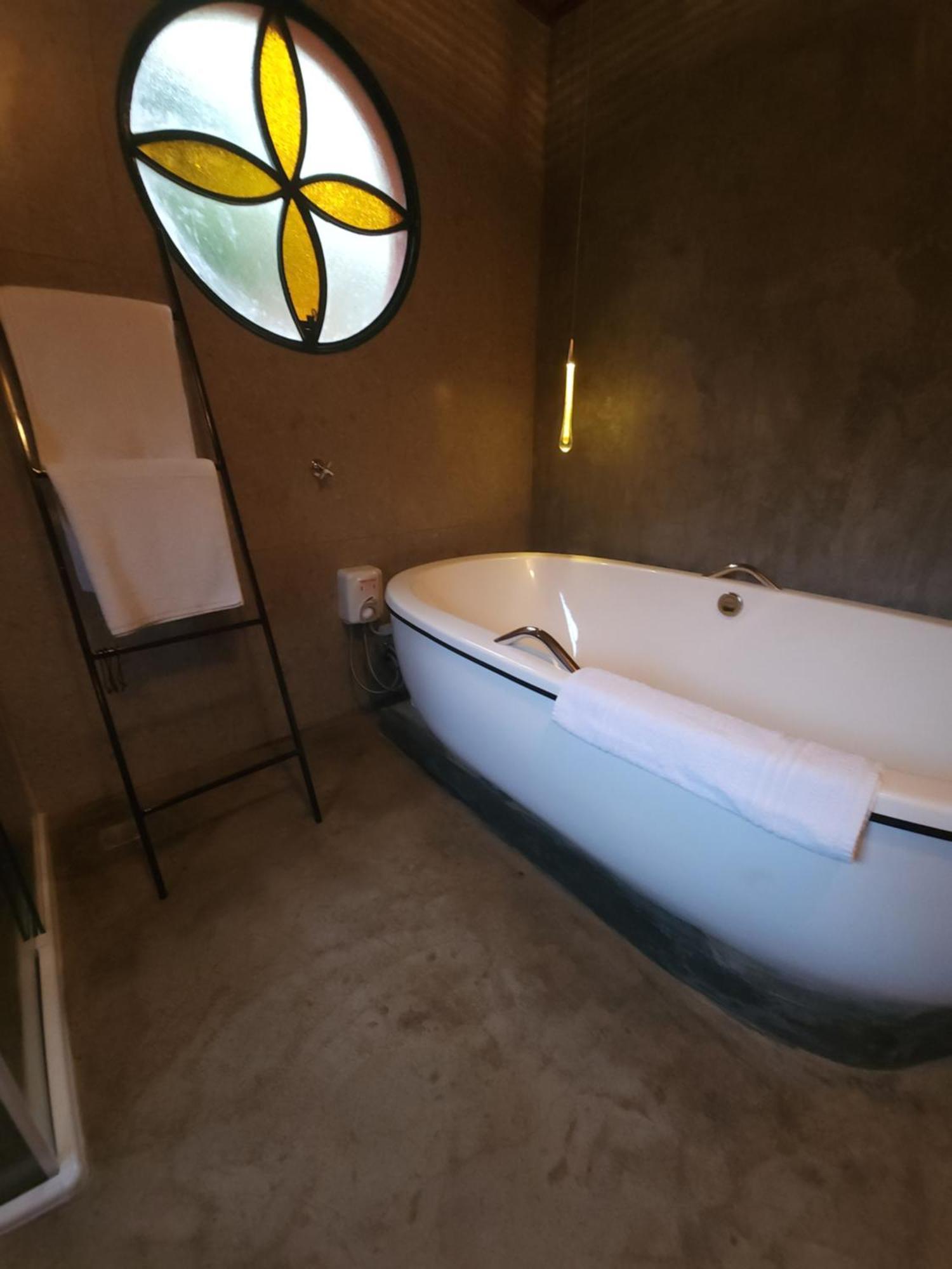 Bed and Breakfast Sitio Belucci Pinhalzinho  Esterno foto